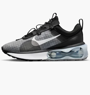 Кроссовки женские Nike WMNS AIR MAX 2021 DA1923-001