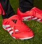 Бутсы унисекс Adidas Predator League Ft Fg/Mg Red ID1319