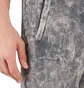 Штаны унисекс Han Kjobenhavn Sweat Pants Grey M-131069