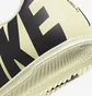Футзалки дитячі Nike Mercurial Vapor 15 Club Ic Beige DJ5955-700