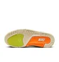 Кросівки жіночі Air Jordan Nina Chanel Abney X 3 Retro Sp Green FZ7974-300
