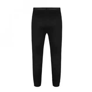 Штани дитячі Kelme Pants Black 8061Ck3002.9000