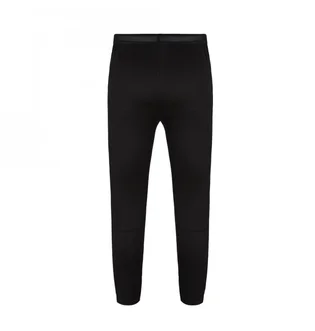Штаны детские Kelme Pants Black 8061Ck3002.9000