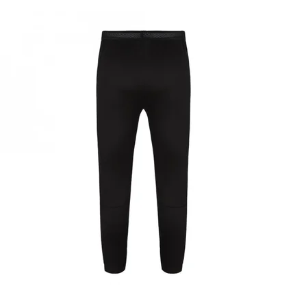 Штани дитячі Kelme Pants Black 8061Ck3002.9000