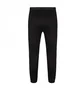Штани дитячі Kelme Pants Black 8061Ck3002.9000