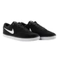 Кроссовки мужские Nike Sb Check Solarsoft Black 843895-001