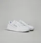 Кроссовки женские Ellesse Ls987 Cupsole White SGTF0704-976