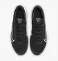 Кросівки чоловічі Nike Court Vapor Lite 2 Black DV2018-001