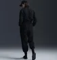 Олимпийка женская Nike Windrunner Black FV6304-010