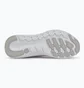 Кросівки жіночі Skechers Arch Fit 2.0 Glow The Distance White 150067-WSL