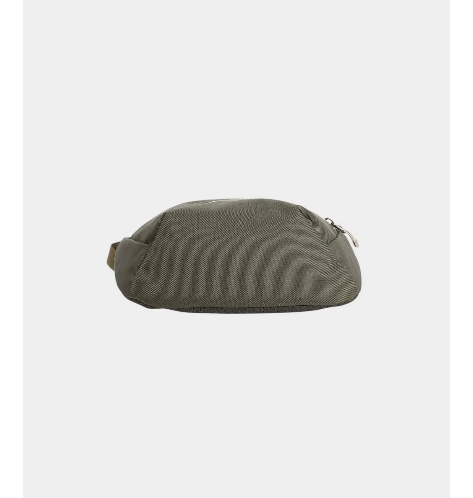 ᐉ Сумка унісекс Arc'teryx Mantis 2 Waist Pack Tatsu/Rune Olive