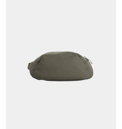 Сумка унисекс Arc'teryx Mantis 2 Waist Pack Tatsu/Rune Olive X00000897334