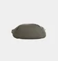 Сумка унисекс Arc'teryx Mantis 2 Waist Pack Tatsu/Rune Olive X00000897334