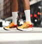 Кросівки чоловічі Puma Deviate Nitro™ 3 Fade Running Shoes Orange 310474-01