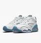 Кроссовки мужские Air Jordan Point Lane White CZ4166-102