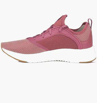 Кросівки жіночі Puma Softride Ruby Bordo 377050-04
