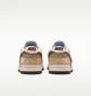 Кросівки чоловічі Nike Dunk Low “Year Of The Horse” White/Beige IQ1118-220