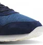 Кросівки чоловічі Reebok Classic Nylon Blue AR0896