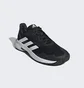 Кроссовки мужские Adidas Courtjam Control Tennis Shoes Black Gw2554