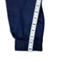 Спортивный костюм мужской Puma Tape Elevated Woven Blue 692324-16