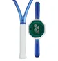 Ракетка для великого тенісу Yonex Ezone Blue 08EZ98BSBL