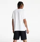 Футболка чоловіча Air Jordan M J Jumpman Box Ss Crew White DA9900-100