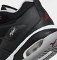 Кросівки дитячі Air Jordan Stay Loyal 3 Black FB9922-006