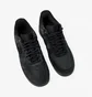 Кроссовки мужские Nike Air Force 1 07 Wb Black CJ9179-001