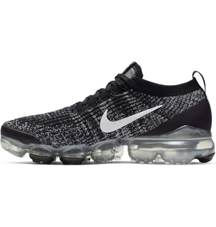 Кроссовки женские Nike Air Vapormax Flyknit 3 Black Aj6910-001