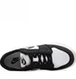 Кроссовки мужские Air Jordan 1 Ko Low Black/White DX4981-100