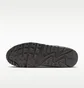Кросівки чоловічі Nike Air Max 90 Black HV4517-001
