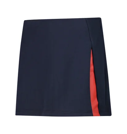Юбка женская Cmp Bermuda Blue 31M6896-N950