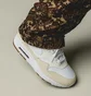 Кросівки чоловічі Nike Air Max 1 Sc Beige FN6983-100