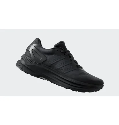 Кроссовки унисекс Adidas Zx Rs Black JR4288