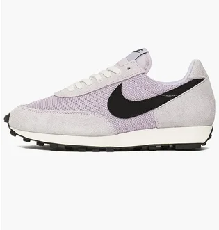 Кросівки чоловічі Nike Daybreak Sp Purple BV7725-500