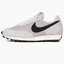 Кросівки чоловічі Nike Daybreak Sp Purple BV7725-500