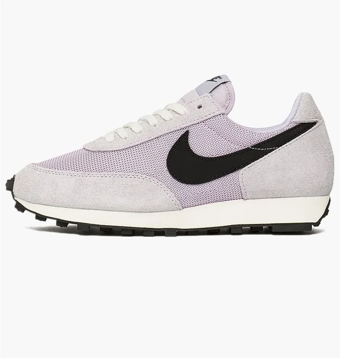 Кросівки чоловічі Nike Daybreak Sp Purple BV7725-500