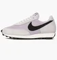 Кросівки чоловічі Nike Daybreak Sp Purple BV7725-500