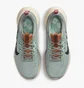 Кроссовки женские Nike Juniper Trail 2 Next Nature Turquoise DM0821-301