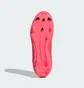 Бутсы детские Adidas F50 League Ll Pink IF1363