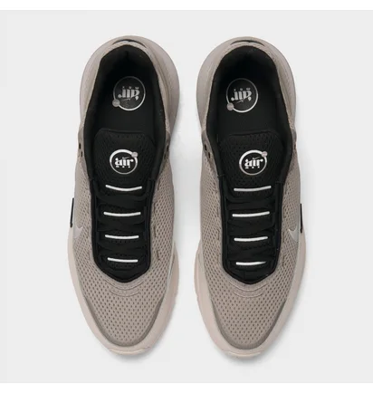 Кроссовки женские Nike Air Max Pulse Casual Shoes Brown FD6409-002