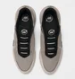 Кроссовки женские Nike Air Max Pulse Casual Shoes Brown FD6409-002