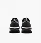 Кроссовки мужские Nike Air Max Flyknit Racer Black Dj6106-001