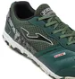Сороконіжки чоловічі Joma Mundial Tf Green MUNW2423TF
