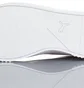 Кросівки жіночі Puma Carina P Pink 370912-05