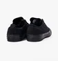 Кеды унисекс Converse Taylor A / S Ox Blk Mono Black M5039C