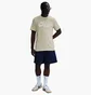 Футболка мужская Nike Sportswear Jdi Beige AR5006-229