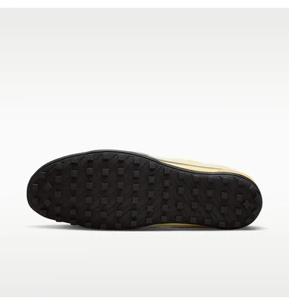 Кроссовки женские Nike Moon Shoe Og Yellow IW0955-700