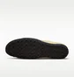 Кроссовки женские Nike Moon Shoe Og Yellow IW0955-700