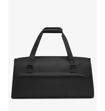 Сумка унисекс Nike Elmntl Prm Black FB3037-010